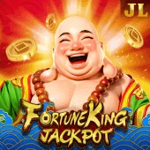 tt88 Casino Trực Tuyến Trải nghiệm sảnh Live Baccarat chân thực cùng Dealer xinh đẹp.