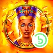 tt88 Game 06