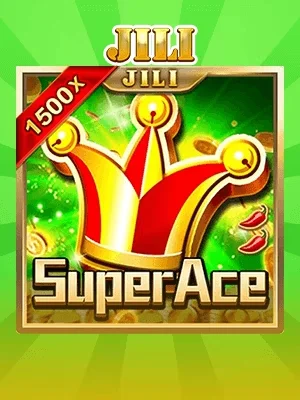 tt88 Game 01
