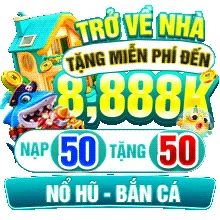 tt88 Game 03