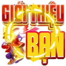 tt88 Game 02