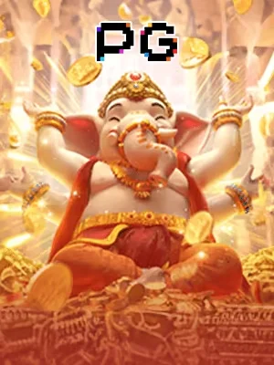 tt88 Nổ Hũ Jackpot Tích lũy quỹ thưởng lớn, cơ hội trúng Jackpot cực cao.