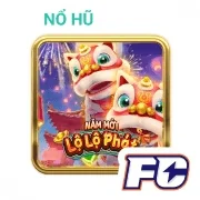 tt88 Game 07