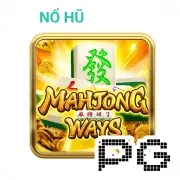 tt88 Sugar Bonanza Slot game đồ họa rực rỡ với tỷ lệ nổ hũ hấp dẫn hàng ngày.