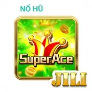 tt88 Game 08